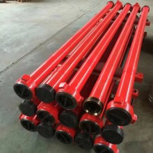 Pup Joints hp Straight Pipe.jpeg